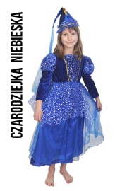 Czarodziejkaniebieska128