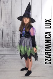 Czarownica-lux