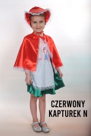 CzerwonyKapturekN128