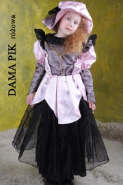 DAMA-PIK-rozowa