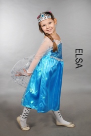 ELSA