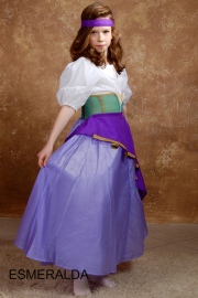 ESMERALDA1