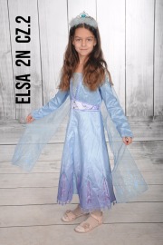 Elsa-2N-cz.2