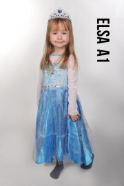 Elsa-A1