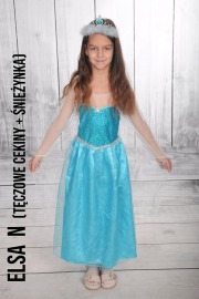 Elsa-N-teczowe-cekiny-sniezynka