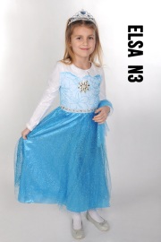 Elsa-N3