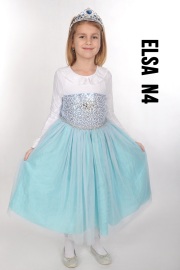 Elsa-N4