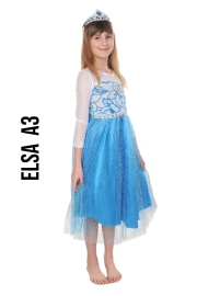 ElsaA3