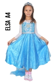 ElsaA4128