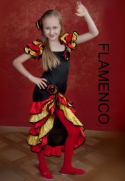 Flamenco