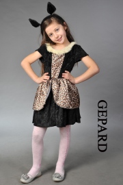 GEPARD