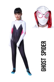 GhostSpider128
