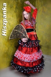 HISZPANKA-na-kole