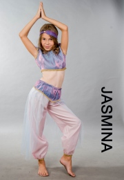 Jasmina