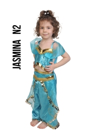 JasminaN2