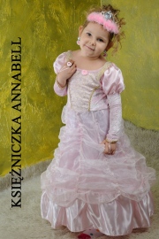 KSIezNICZKA-ANNABEL