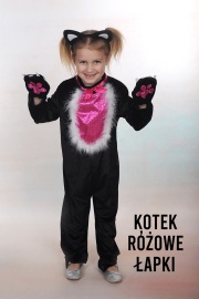 KotekRozoweLapki128