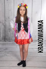 Krakowianka