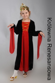 Krolewna-renesansowa-128-copy