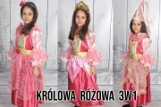 Krolowa-rozowa-3w1