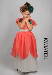 Kwiatek-128