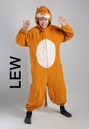 Lew-140A