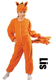 Lis128a