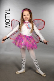 MOTYL-128