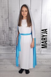 Maryja