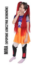 MiraKpopoweLowczynieDemonow152140128116