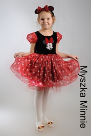 Myszka-Minie-128-copy