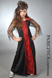 PAJeCZYCA-czerwona