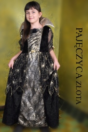 PAJeCZYCA-zlota