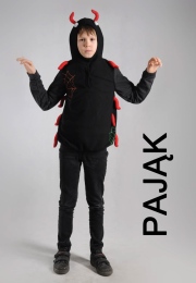 Pajak-128A