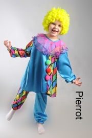 Pierrot-128-copy