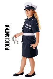 Policjantka-116i128