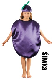 Sliwka