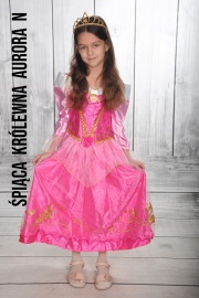 Spiaca-krolewna-Aurora-N