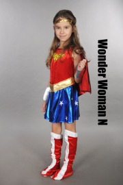 WonderwomanN128