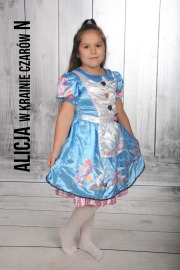 Alicja-w-krainie-czarow-N