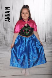 Anna-N