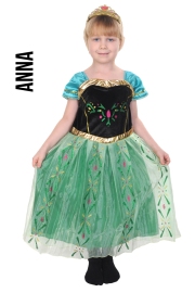 Anna116140