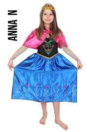 AnnaN140