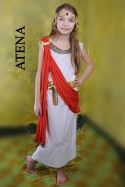 Atena