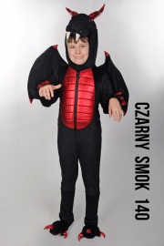 Czarny-smok-140