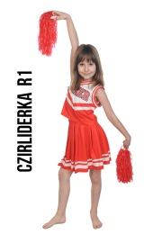 Czirliderkar1128140146