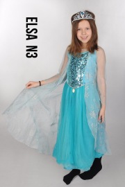 Elsa-N3