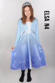 Elsa-N4