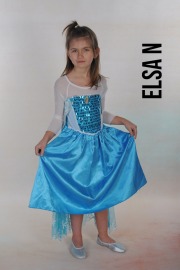 Elsa-cekiny-140