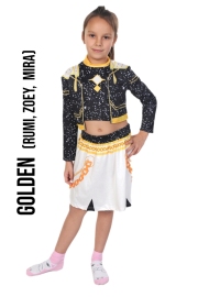 Golden116128140